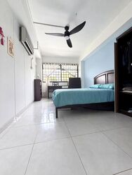 Blk 248 Choa Chu Kang Avenue 2 (Choa Chu Kang), HDB 5 Rooms #616339251